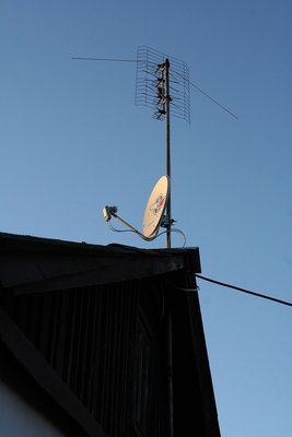 TV_sat__IMG_5999.jpg