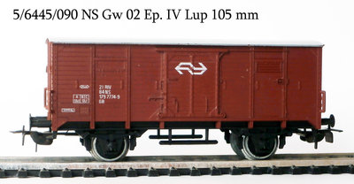 5-6445-090 NS Ep IV.jpg