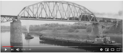 Мост из фильма Проверки на дорогах.jpg