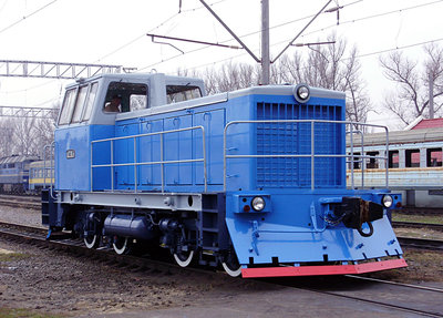 ТГМ40с-0012.jpg