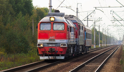 ДМ62-1742 ТЭП70-0317.jpg