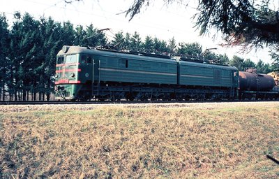 ВЛ8-720.jpg