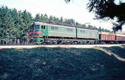 ВЛ8-1376.jpg