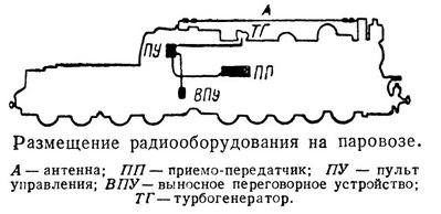 jr1bs3.jpg