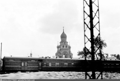 22Сбм_Москва-Курская 1962 год____Мск-ХХХХ.jpg