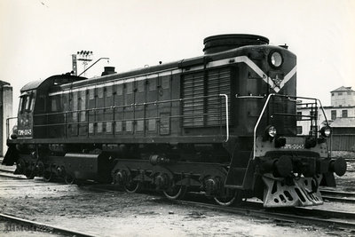 0045--1960e--Ховрино-Окт--.jpg