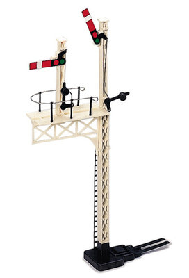 semaphore006.jpg