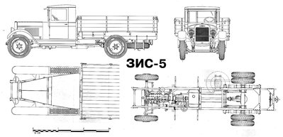 Грузовой автомобиль ЗИС-5_051.jpg