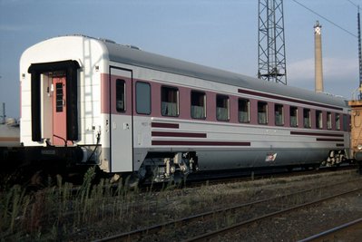 Bf_Engelsdorf,_Weitstreckenwagen.jpg