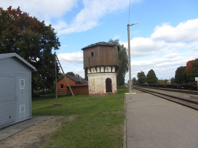 Rūdiškės,_Lithuania_-_panoramio_-_VietovesLt_(44)[1].jpg