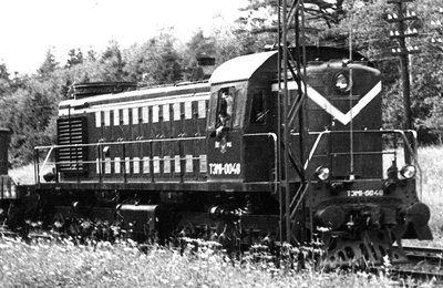 TEM1-0048-Bernshteyn-1959--Khovrino__Ok_rw--.JPG