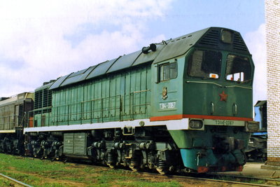 ТЭ114-0067.jpg