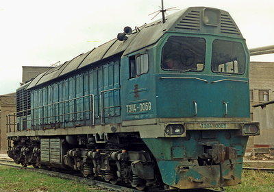 ТЭ114-0069.jpg