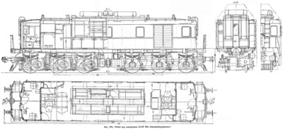 vl22m-korpus2.jpg