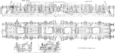 vl22m-tram2.jpg