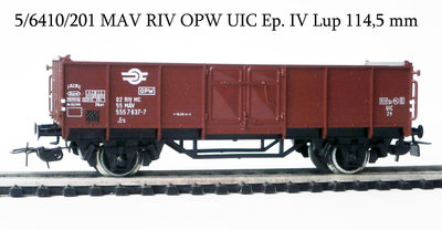 5-6410-201 MAV Ep IV andere farbung.jpg
