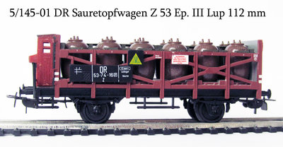 5-145-01 DR Sauretopfwagen.jpg