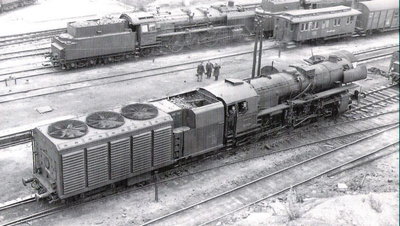 DBBR52.18191953Osnabrck1949E.J..jpg