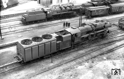 br52-1953-1949.jpg