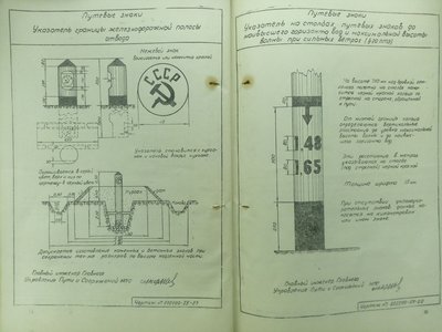 MPSprikaz35_TsZ_7feb1955-07.jpg