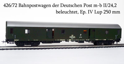 426-72 Bahnpostwagen der Deutschen Post Ep IV.jpg