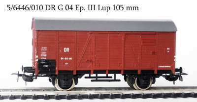 5-6446-010 DR Ep III.jpg