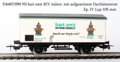 5-6407-090 NS bart smit.jpg