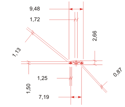 Demikh_stamping-weld-bogie.png