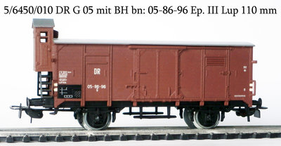 5-6450-010 DR G 05 mit BH bn 05-86-96.jpg