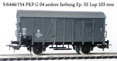 5-6446-154 PKP andere farbung.jpg