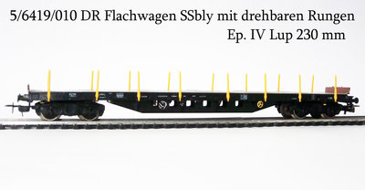5-6419-010 DR Flachwagen SSbly.jpg