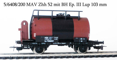 5-6408-200 MAV mit BH.jpg