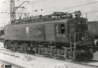 ВЛ22м-1159 ст. Челябинск-Гл. 1950гг.jpg