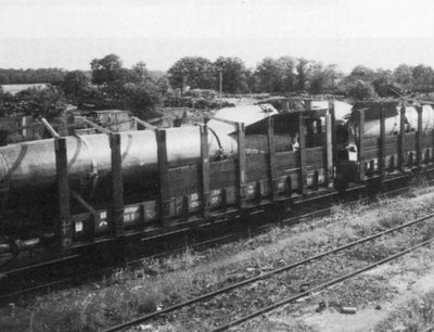 wester-train01.jpg