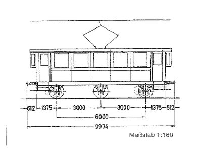 ET_186_1_Maßskizze.jpg