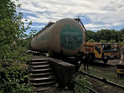 cisterna-dlya-kalcinirovannoi-sody-model-15-1449-photo-9ba1.jpeg