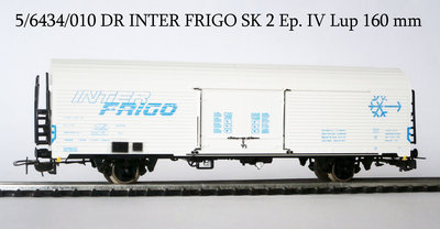 5-6434-010 DR INTER FRIGO.jpg