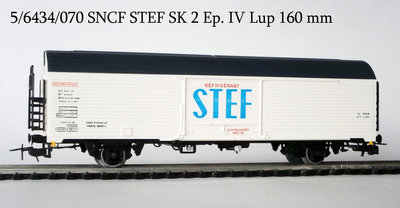 5-6434-070 SNCF STEF.jpg
