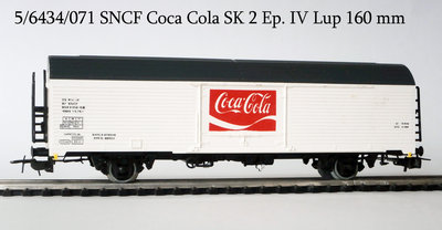5-6434-071 SNCF Coca Cola.jpg