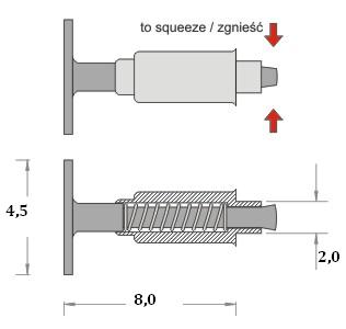 87A01 rbmodel.com.jpg