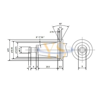 s-l1600 (3).jpg