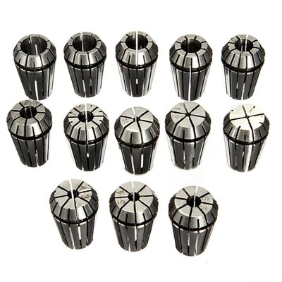 13-pieces-ER20-Collets-for-CNC-Milling-Machines-Tool-Engraving-Machine.jpg