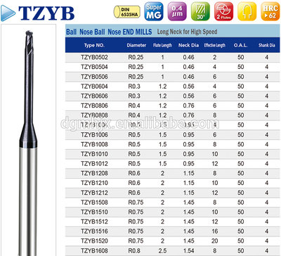 HTB172ZobdjvK1RjSspiq6AEqXXaN.jpg