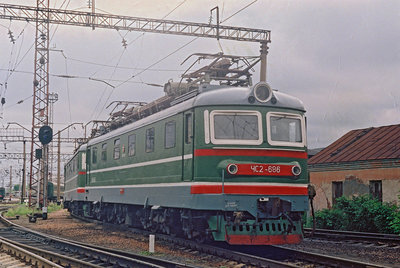 ЧС2-686.jpg