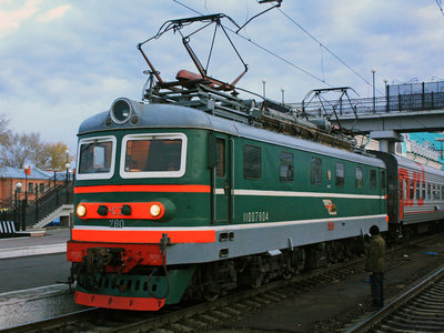 ЧС2-780.jpg