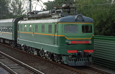 ЧС2-787.jpg