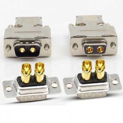 D-Sub-Connector-30A-40A-Large-Current.jpg