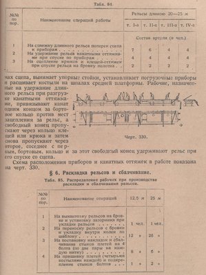 описание работы2.jpg