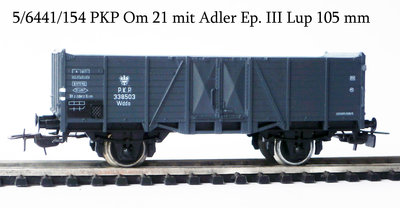 5-6441-154 PKP grau.jpg