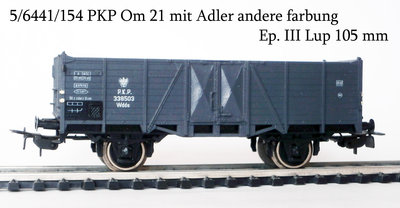5-6441-154 PKP mit Adler andere farbung.jpg